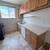 2320 Haste St. Apt 18, Berkeley, CA 4 thumbnail