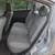 2011 Nissan Sentra Sedan  only 65,529 miles 11 thumbnail