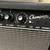 FENDER CHAMPION 20 COMBO GUITAR AMP - EXCELLENT 3 thumbnail
