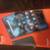 New Open Box 7' Kindle Fire 1 thumbnail
