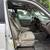 2006 Toyota Sequoia - Financing Available! 18 thumbnail