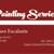 PAINTING SERVICES AVAILABLE * * * PAINTER 1 thumbnail