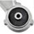 2pcs for 2015-2018 Nissan Altima and 2016-2023 Nissan Maxima, Front Lower Contro 7 thumbnail