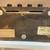 1946 Crosley American Overseas Radio 66TC 6 thumbnail