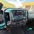 2016 Chevrolet silverado 1500 6 thumbnail