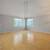Owner Will Carry, Upgraded Gated Home, 10% Percent Down, 3.5% Interest 2 thumbnail