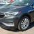 2021 Buick Enclave Premium - Northtown Auto Sales 3 thumbnail