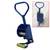 Road Striping Line Making Machine Tape Marking Machine 239752 1 thumbnail