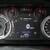 2022 Ram 1500 Classic Warlock 20 thumbnail