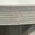 3' Laminate Table 2 thumbnail