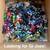 Seeking vintage 80s toys & action figures (GI Joe & Star Wars) 1 thumbnail