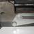 Angle milling vise w/base in Exc. cond. 3 thumbnail