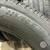 Hankook 225 60 18 22560r18 225-60-18 6 thumbnail
