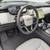 2025 Land Rover Range Rover Sport AWD All Wheel Drive Certified Electric SE SUV 10 thumbnail