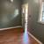 Large 3bd2ba House 3 thumbnail
