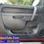 2012 Chevrolet Silverado 1500 Crew cab 4x4 V8 extra clean FINANCING OP 9 thumbnail