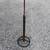 This is a  1964/1965  Lemans or Gto  Steering  Column 5 thumbnail