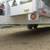 83" x 22" Quality Aluminum 10k Car/Equipment/Toy Hauler (2026 Model) 10 thumbnail