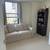 Furnished Room with Separate Bathroom 1 thumbnail