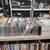 CDs DVDs, Cassette Tapes and VHS Video 2 thumbnail