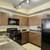 2B/2B, Refrigerator, Located in Las Vegas 2 thumbnail