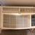 Haier Window Air Conditioner 1 thumbnail