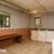 $300 Off First Month's Rent! Distinctive Studio, 1 Bath in Ravenswood 16 thumbnail