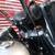 American Made Handlebar Risers for Harley / V-Twin / Custom 9 thumbnail