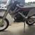 2004 Honda CRF250X - Used, good condition 7 thumbnail