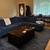 Large bedroom with private bath in shared house 2 thumbnail