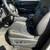 2023 Nissan Pathfinder  SL SUV 11 thumbnail