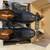 Timberland Brand New Stormbucks Waterproof Size 10 M 1 thumbnail