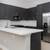 9 Ft To 14 Ft Ceilings, Washer/Dryer, Genuine Hardwood Flooring 11 thumbnail
