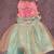 Girls princess dresses/ Halloween costumes 8 thumbnail