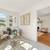 $2,000 -New Renovated -Luxury 2 Bedroom 1 Bathroom House In Jacksonvil 2 thumbnail