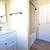 42 Intervale Ave - APT 5 5 thumbnail