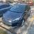 2016 FORD FIESTA LOW MILES 38,000 SENIOR OWNER MILES! 2 thumbnail