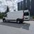 2017 Ram ProMaster Cargo 2500 High Roof 159" WB 3 thumbnail