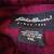 Men's High Quality Warm Winter Good Brands XL / XXL 2XL Shirts 8 thumbnail