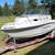 2003 Seaswirl 1851 Striper 1 thumbnail