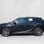 2024 Lexus RX RX 350 Premium Certified SUV 12 thumbnail
