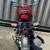 2022 Honda Navi w/ Parts  - $1000 Off - All in but Tax Price 15 thumbnail