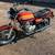 Yamaha XS 360 4 thumbnail