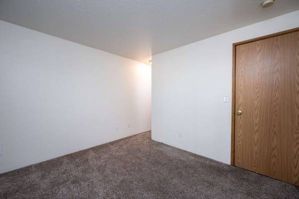 $1,294 / 1br - 603ft2 - Just the place you're looking for! Come and see! (Gresham - North Central)63956504089730124
