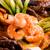 Host – Fast-Paced Mexican Adelitas Cocina Y Cantina (Broadway) 3 thumbnail