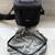 Lowepro Nova 2 AW D-SLR Camera Shoulder Bag 8 thumbnail