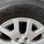 2024 tacoma takeoff 17 inch tires 3 thumbnail
