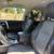 2022 Toyota 4Runner SR5 Premium 4x4 4dr SUV 14 thumbnail