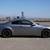 2004 Infiniti G35 Coupe 105k low miles Leather Automatic Clean Title 5 thumbnail