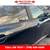 Check Out This Spotless 2023 Nissan Rogue with only 53,780 Mi-queens 6 thumbnail